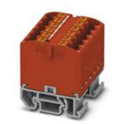 3274126 Phoenix Contact product image